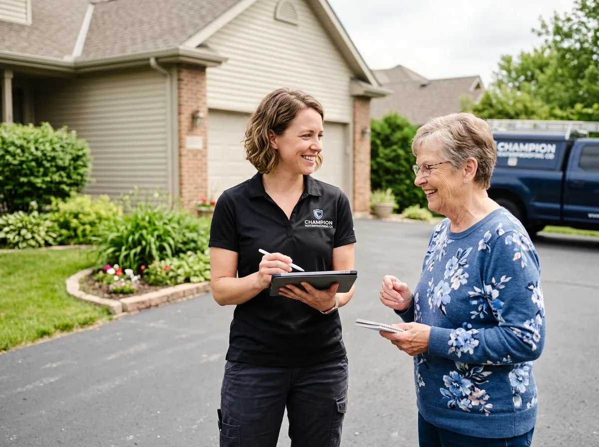 Basement Waterproofing Kirkersville, OH FAQs